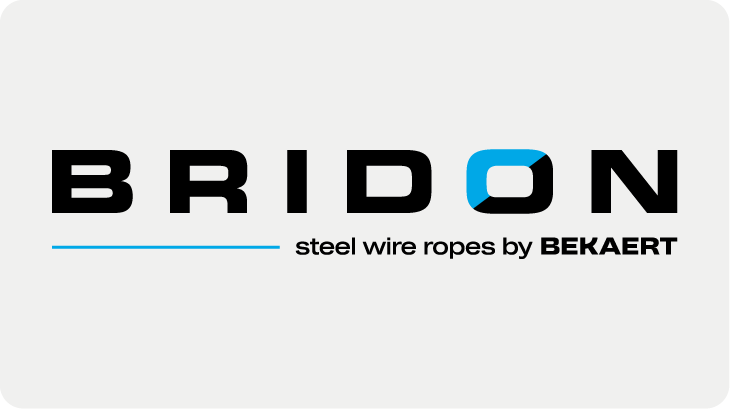 Bridon-Bekaert