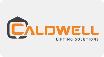 Caldwell