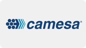 Camesa