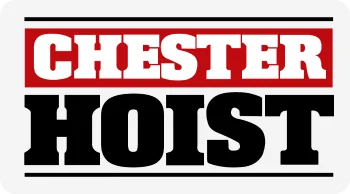 Chester Hoist
