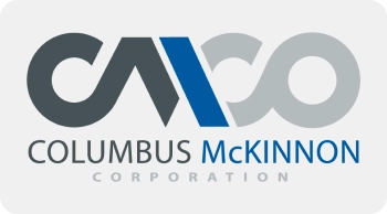 Columbus McKinnon