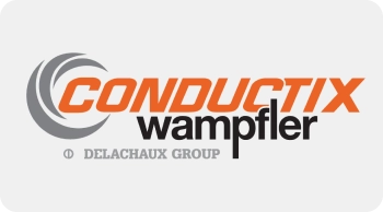Conductix Wampfler