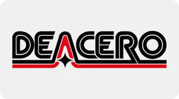 Deacero
