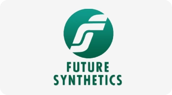 Future Synthetics
