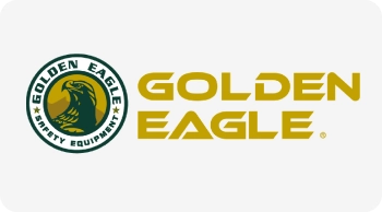 Golden Eagle