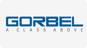 Gorbel