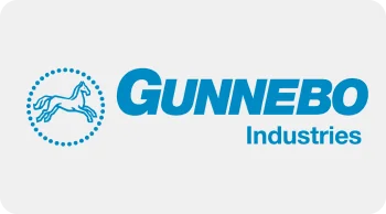 Gunnebo Industries