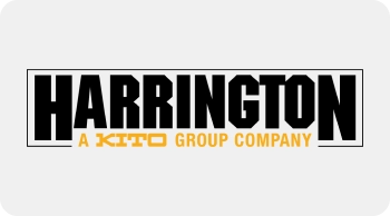 Harrington