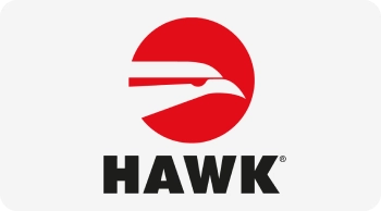 Hawk