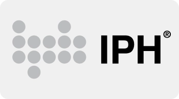 IPH