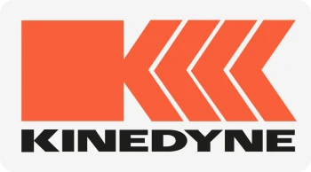 Kinedyne