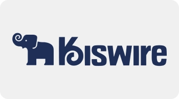 Kiswire