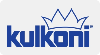 Kulkoni