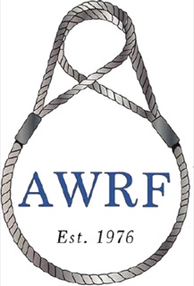 AWRF — Associated Wire Rope Fabricators