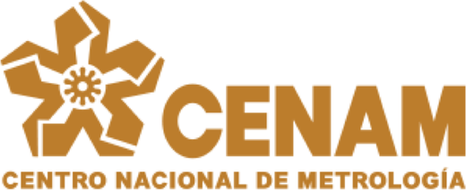 CENAM — Centro Nacional de Metrología