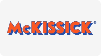 McKissick