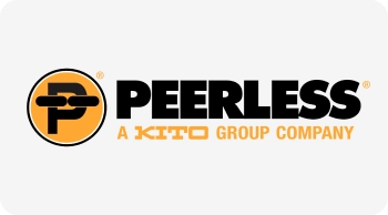Peerless