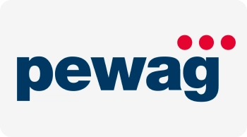 pewag