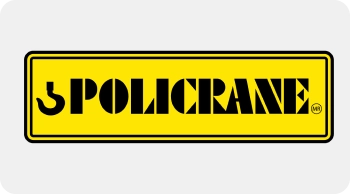 Policrane