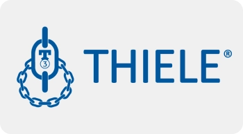 Thiele