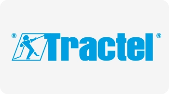 Tractel