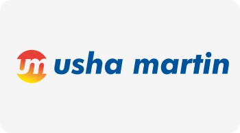 Usha Martin