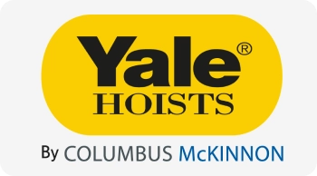 Yale Hoists
