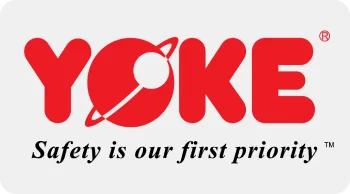 Yoke